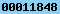 wordpress blog stats