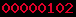 counter for blogspot