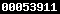 blogger statistics