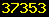 counter for blogspot