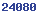 blogger web statistics