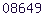 counter on blogger