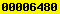 blogger web statistics