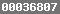 blogger hit counter