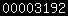blogspot visitor counter