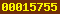 counter for blogspot