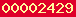 blogspot visitor counter