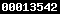 blogger statistics