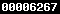 blogger hit counter