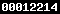 blogspot statistics