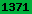 blogspot hit counter