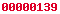 friendster counter