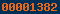 blogspot visitor counter