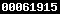 blogger hit counter