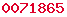blogspot counter
