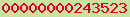 blogspot visit counter