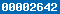 counter for blogger