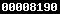 blogger counter
