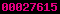 blogger statistics