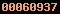 counter for blogger