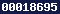 blogspot visit counter