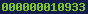 blogspot counter