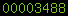 counter for blogspot