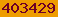 blogspot statistics