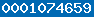 wordpress stats 