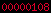 blogger hit counter