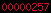 hit counter for blogger