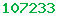 wordpress blog stats
