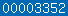 blogger analytics