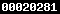 blogspot stats