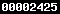 counter on blogger