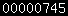 hit counter for blogger