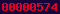 blogspot counter