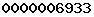blogspot visitor