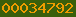 hit counter for blogger