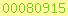 blogger hit counter