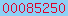 blogspot visit counter