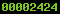 blogspot visit counter