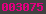 hit counter for blogger
