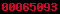 counter for blogspot