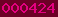 blogspot visitor
