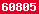 counter to blogspot