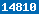 hit counter for blogger