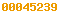 counter for blogger