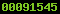 blogger counter