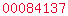 counter for blogger